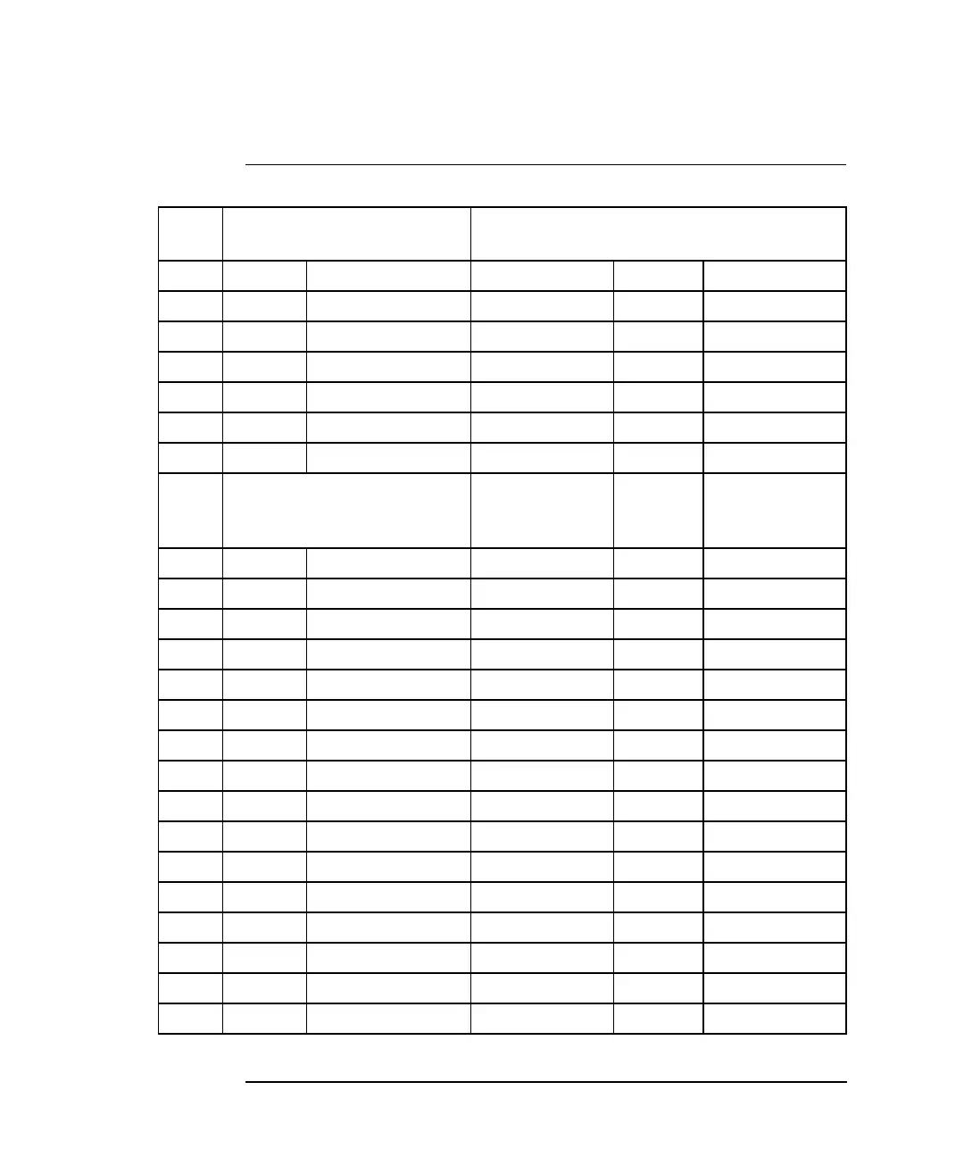 Page #166 background image