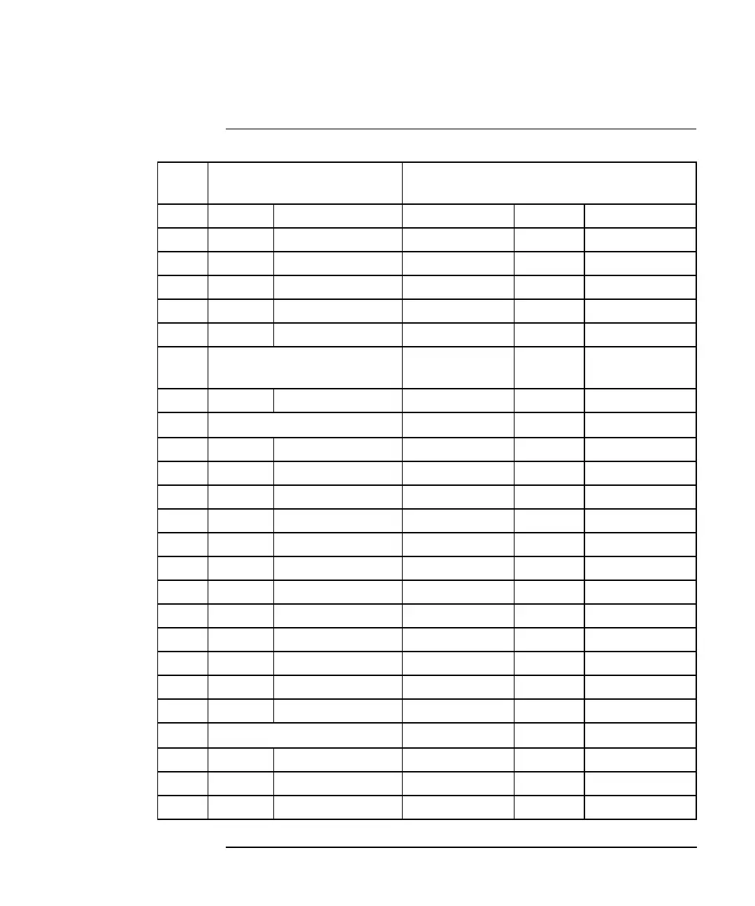 Page #167 background image