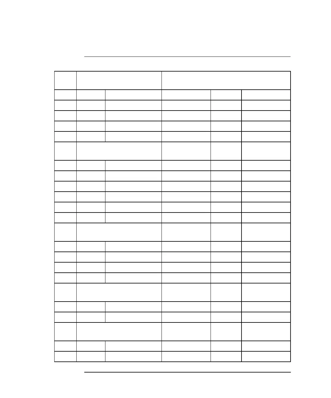 Page #168 background image