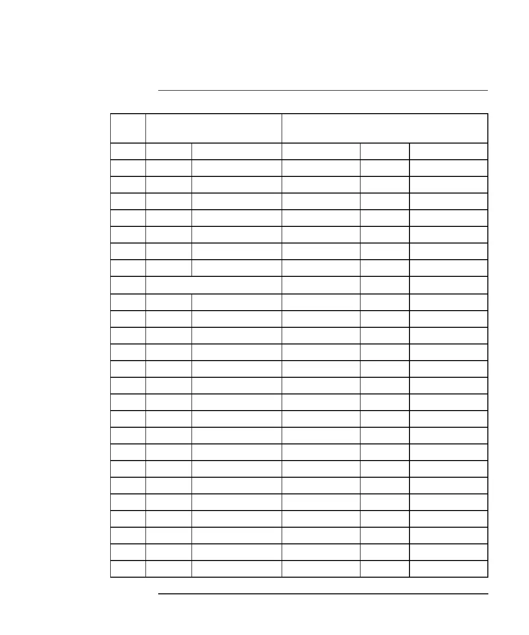 Page #169 background image