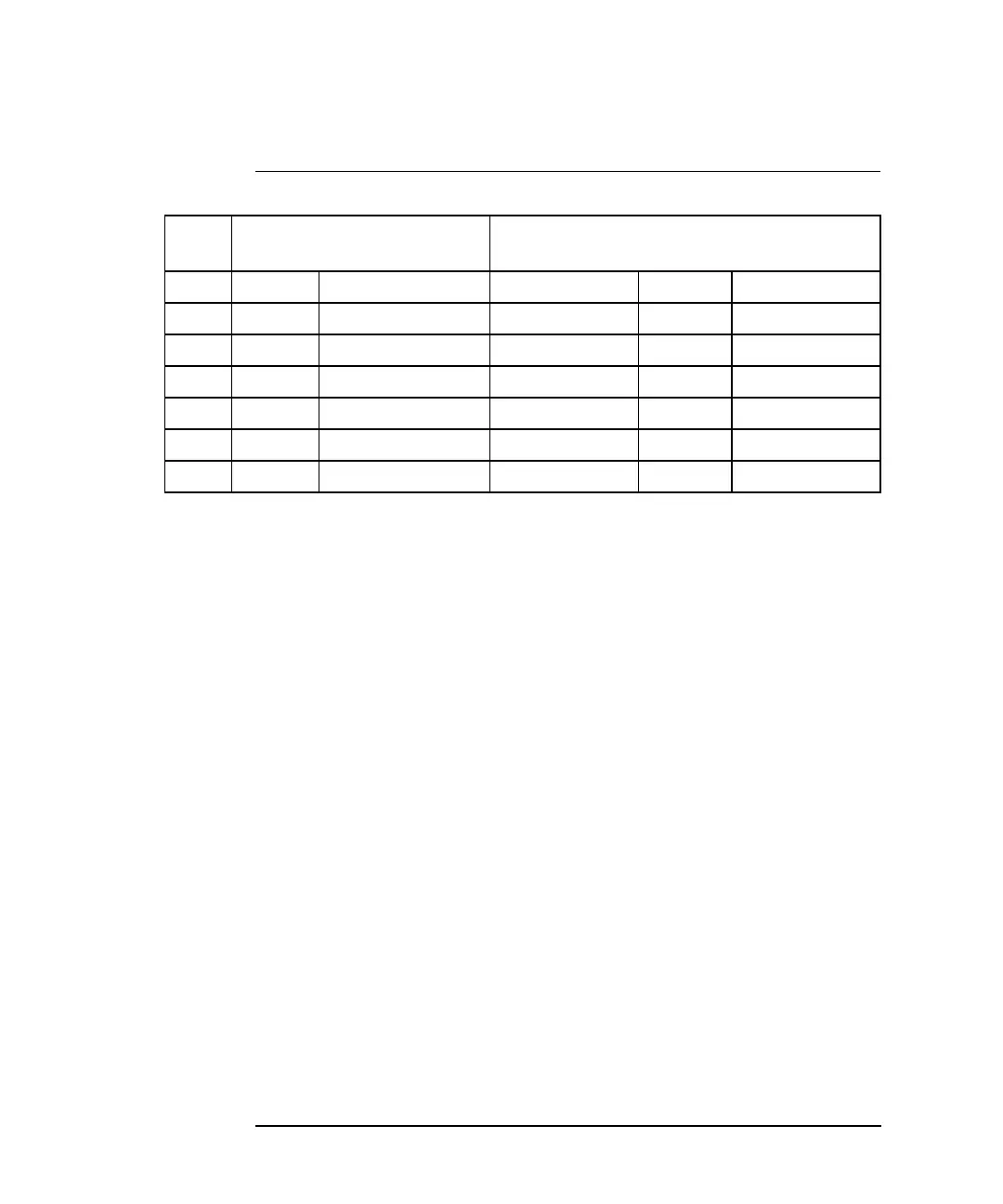 Page #170 background image