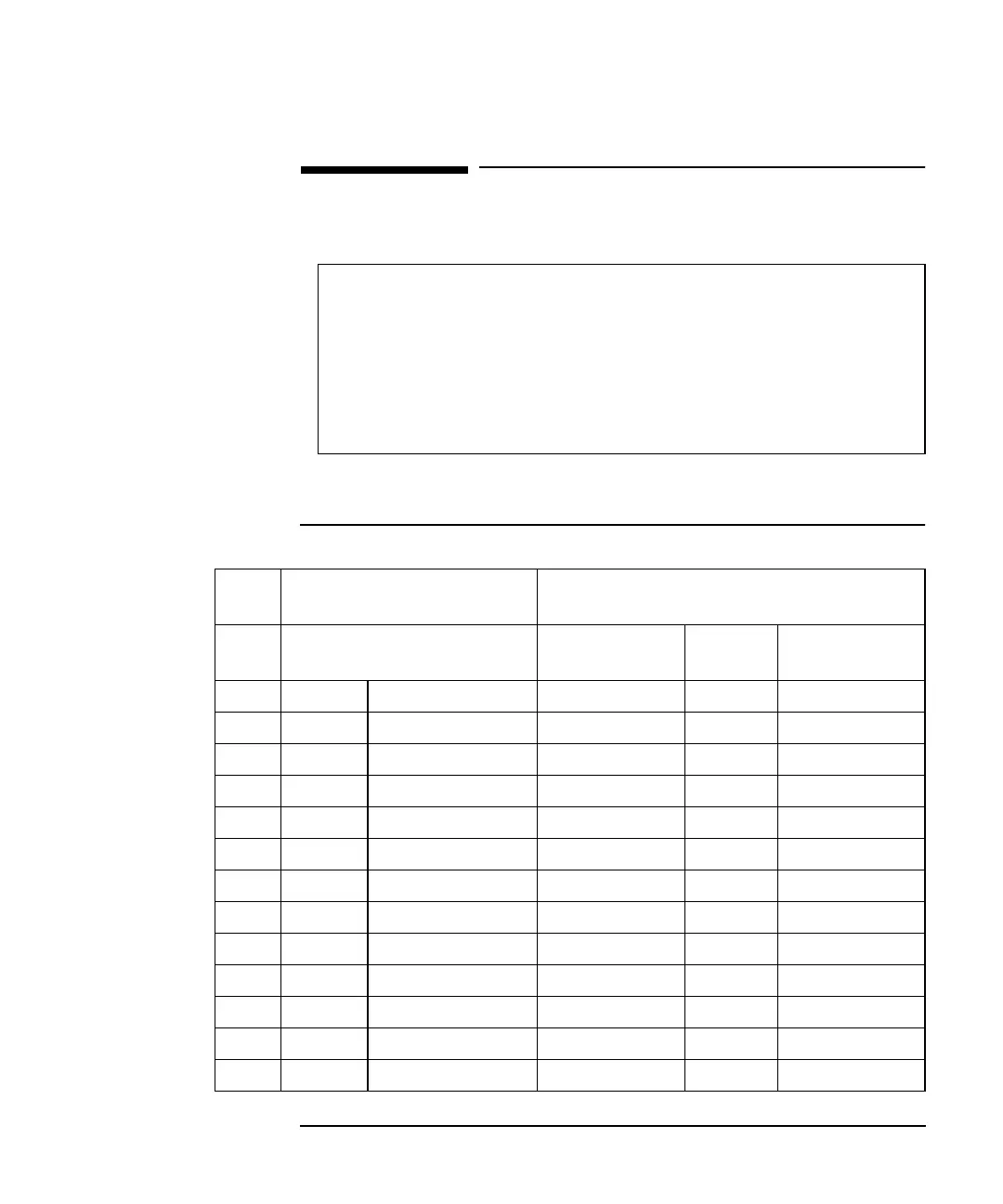 Page #171 background image
