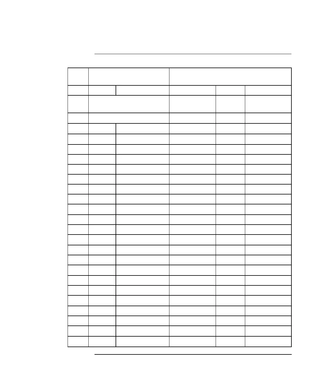 Page #173 background image