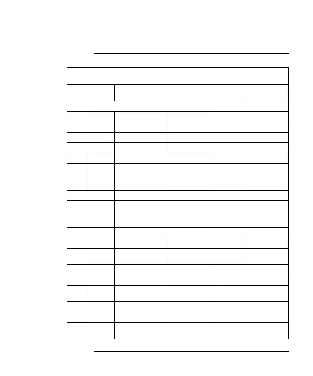 Page #175 background image