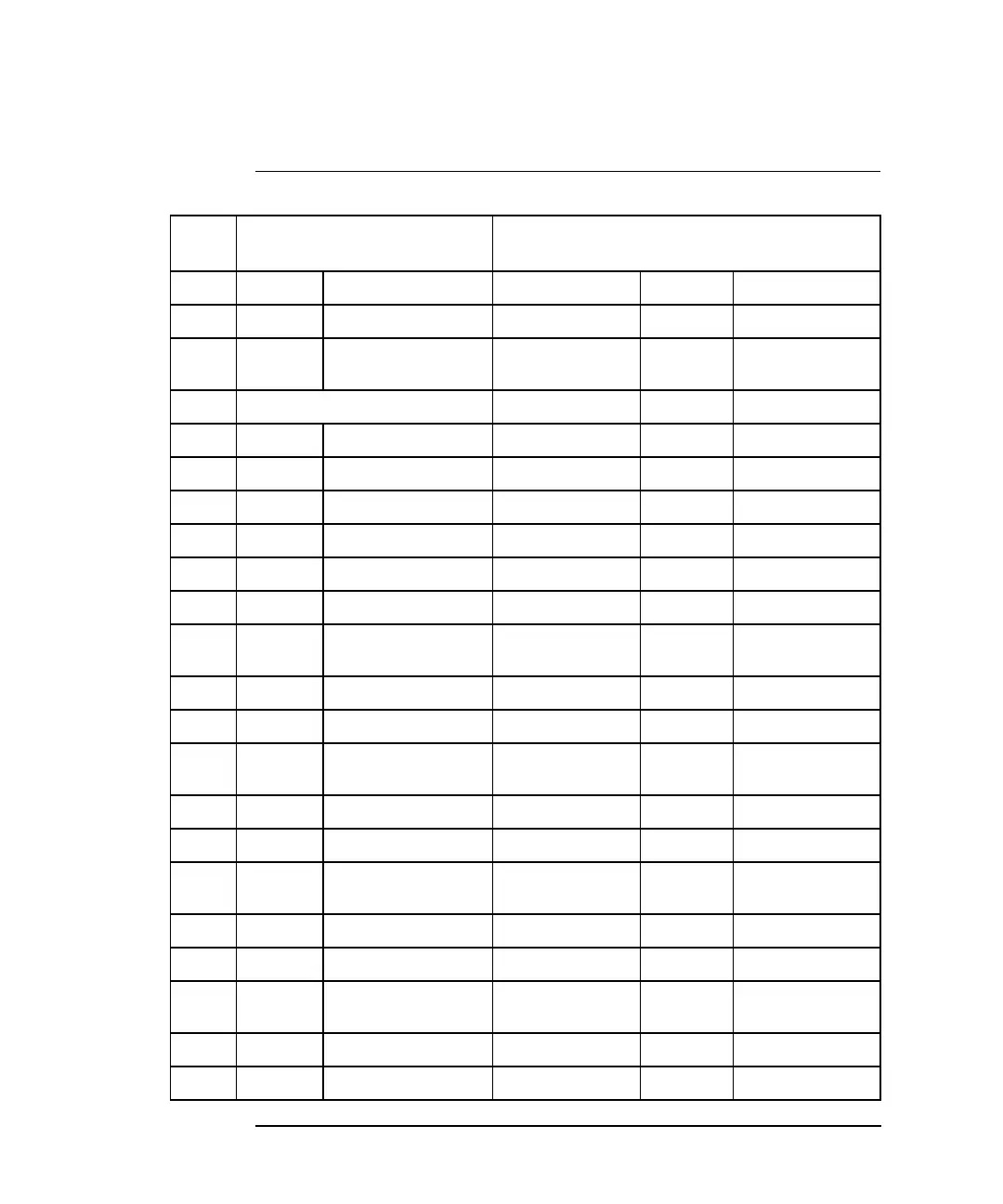 Page #176 background image