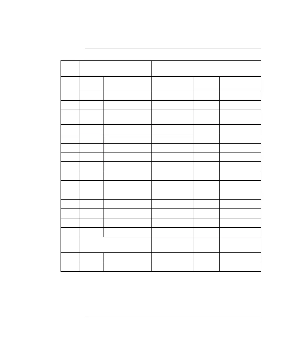 Page #177 background image
