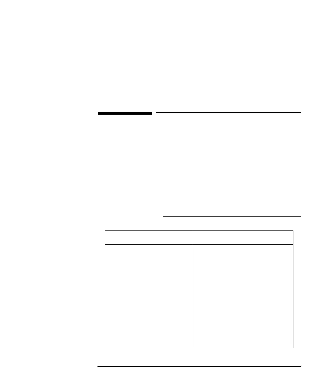 Page #179 background image