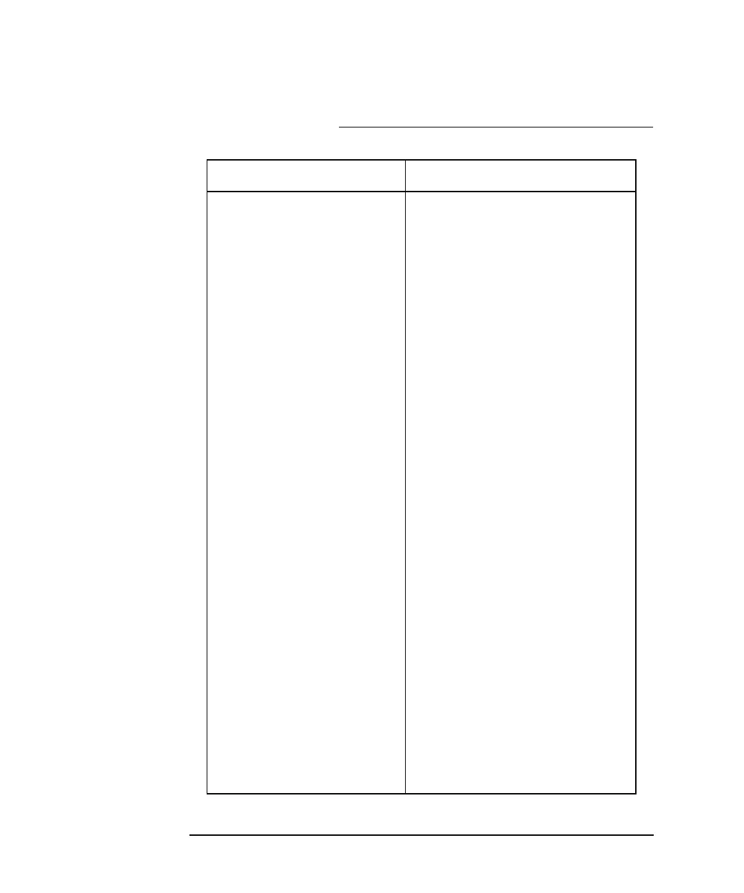 Page #180 background image