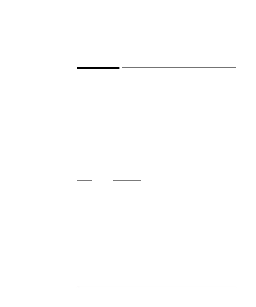 Page #183 background image
