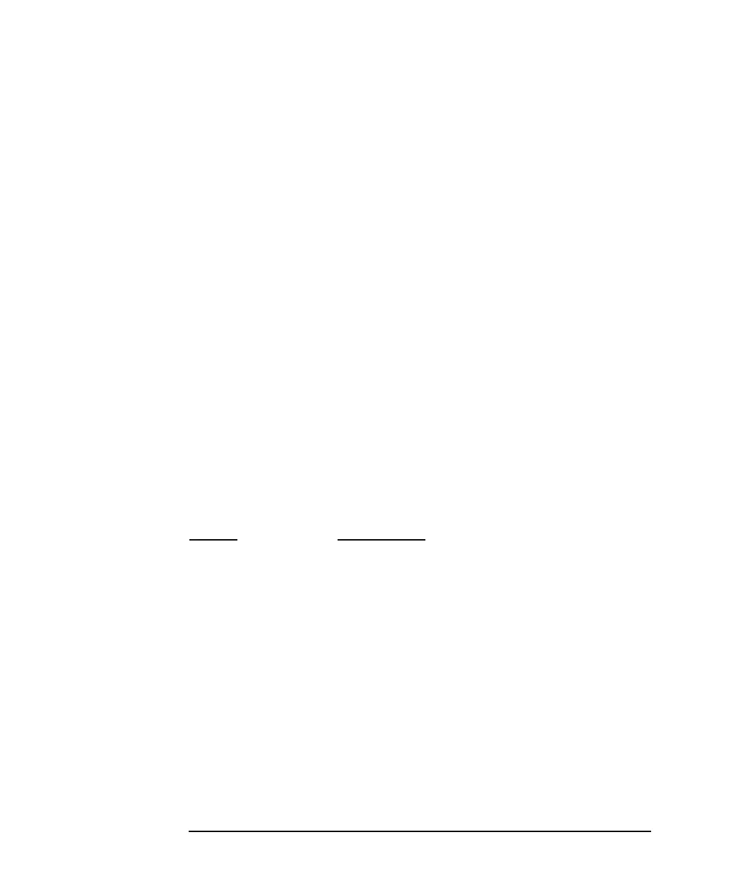 Page #184 background image