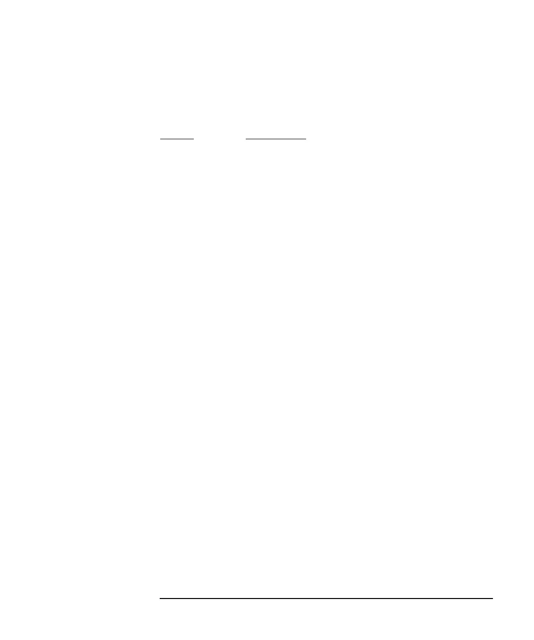 Page #185 background image