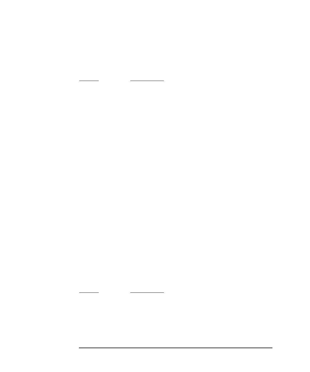 Page #188 background image