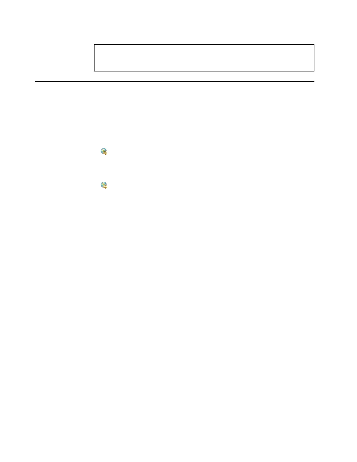 Page #20 background image