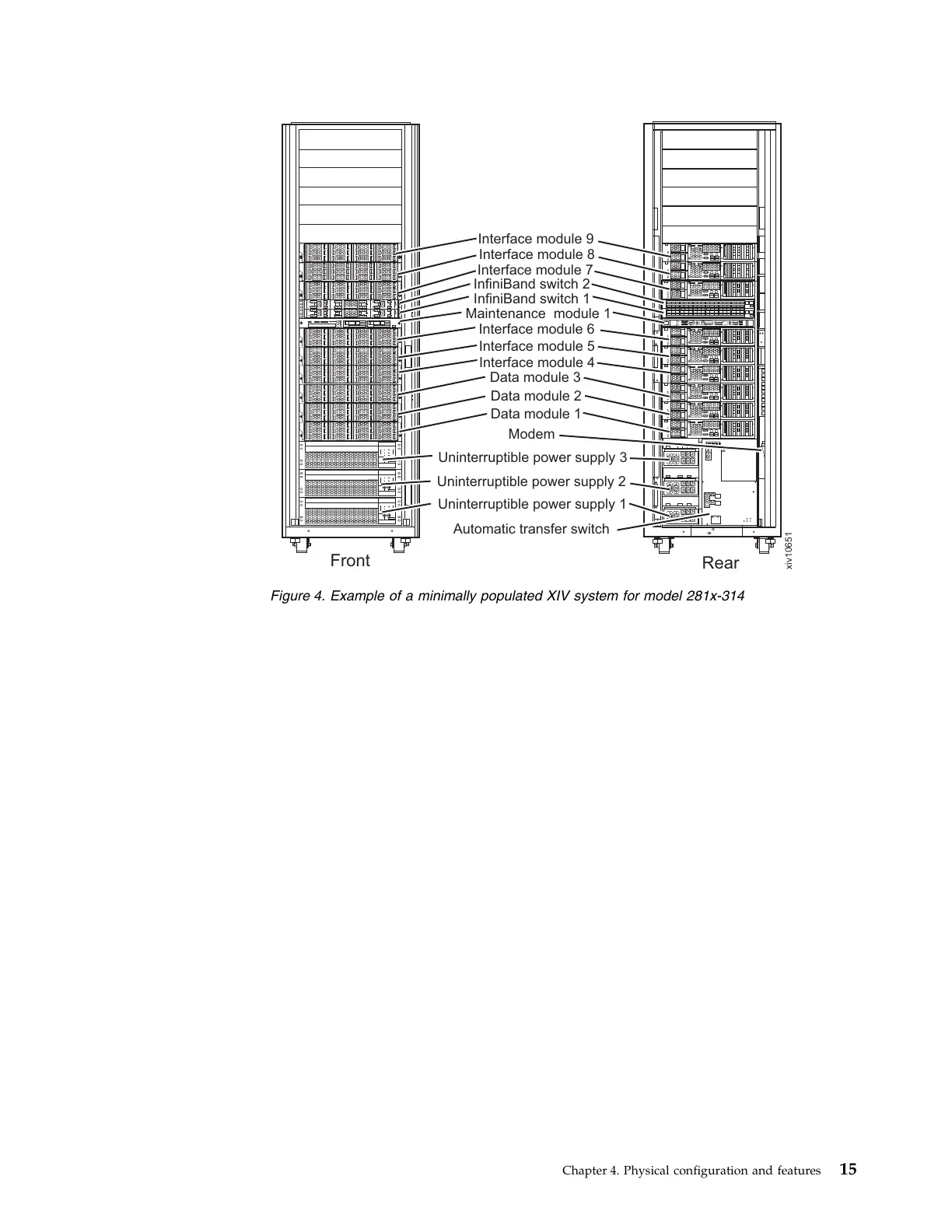 Page #39 background image