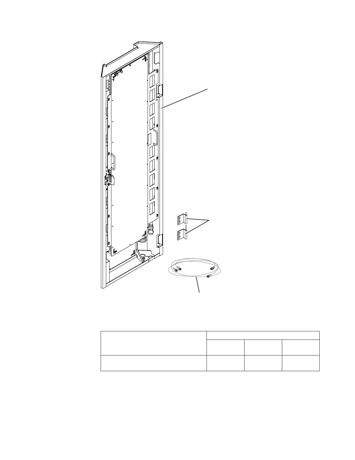 Page #47 background image