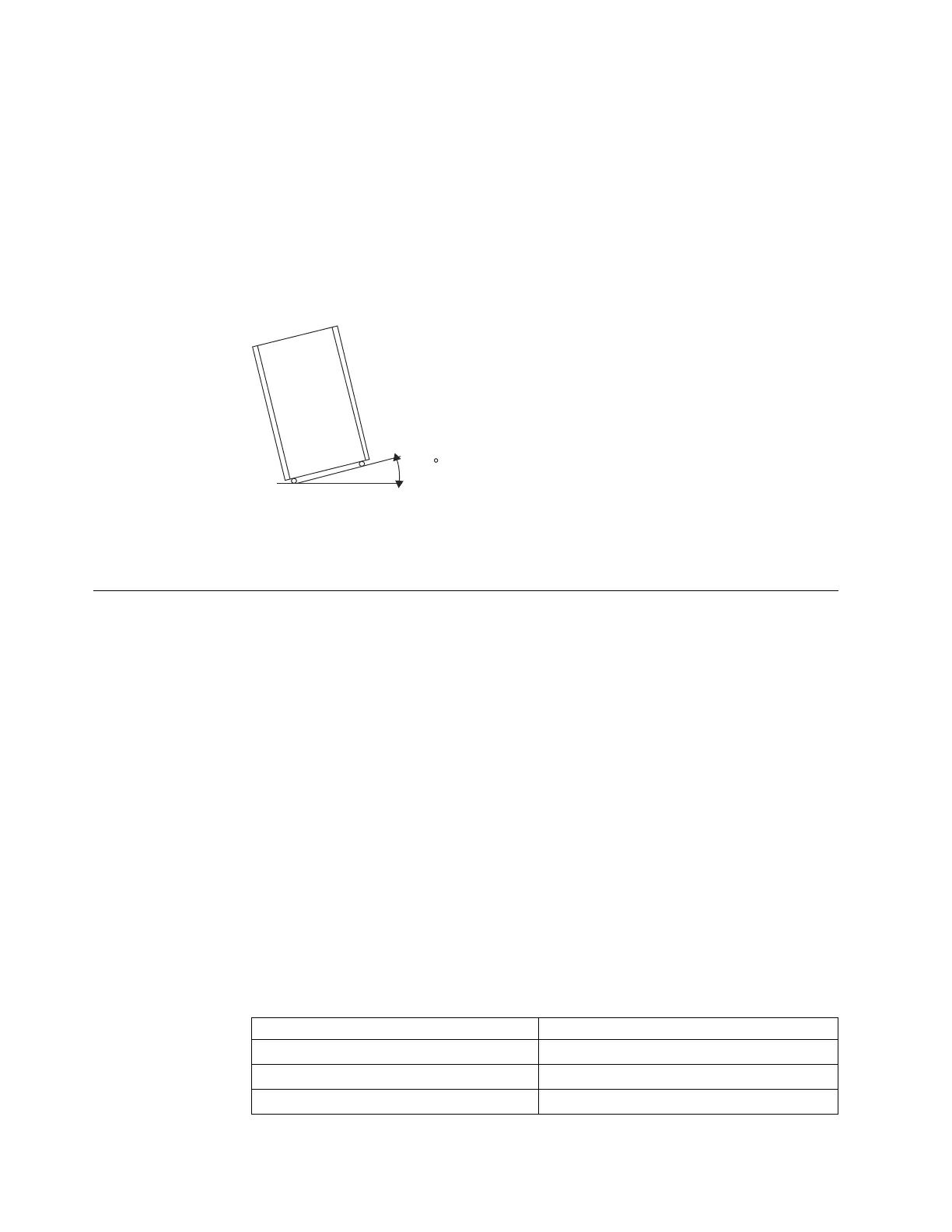 Page #50 background image