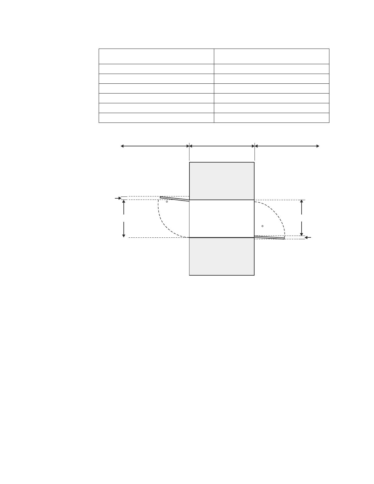 Page #56 background image