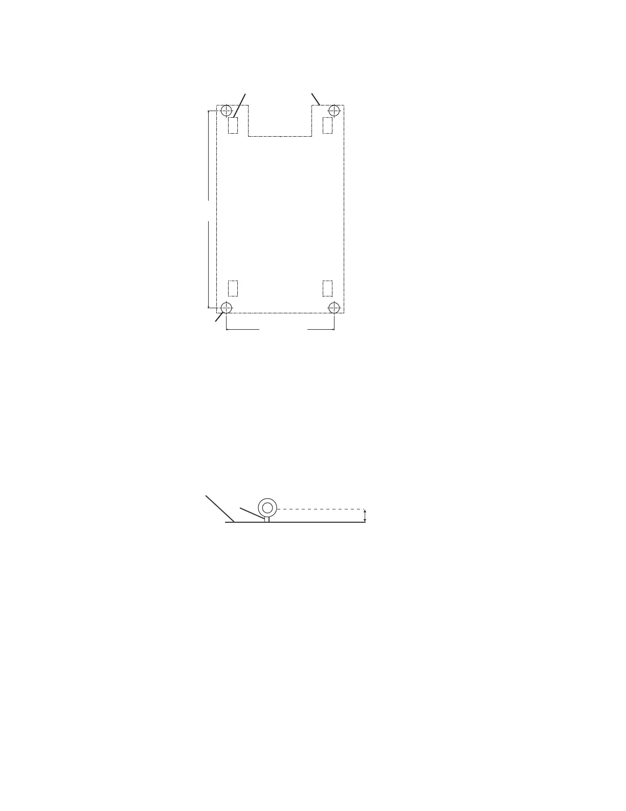 Page #59 background image