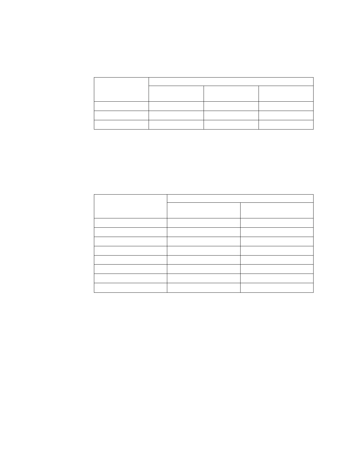 Page #68 background image