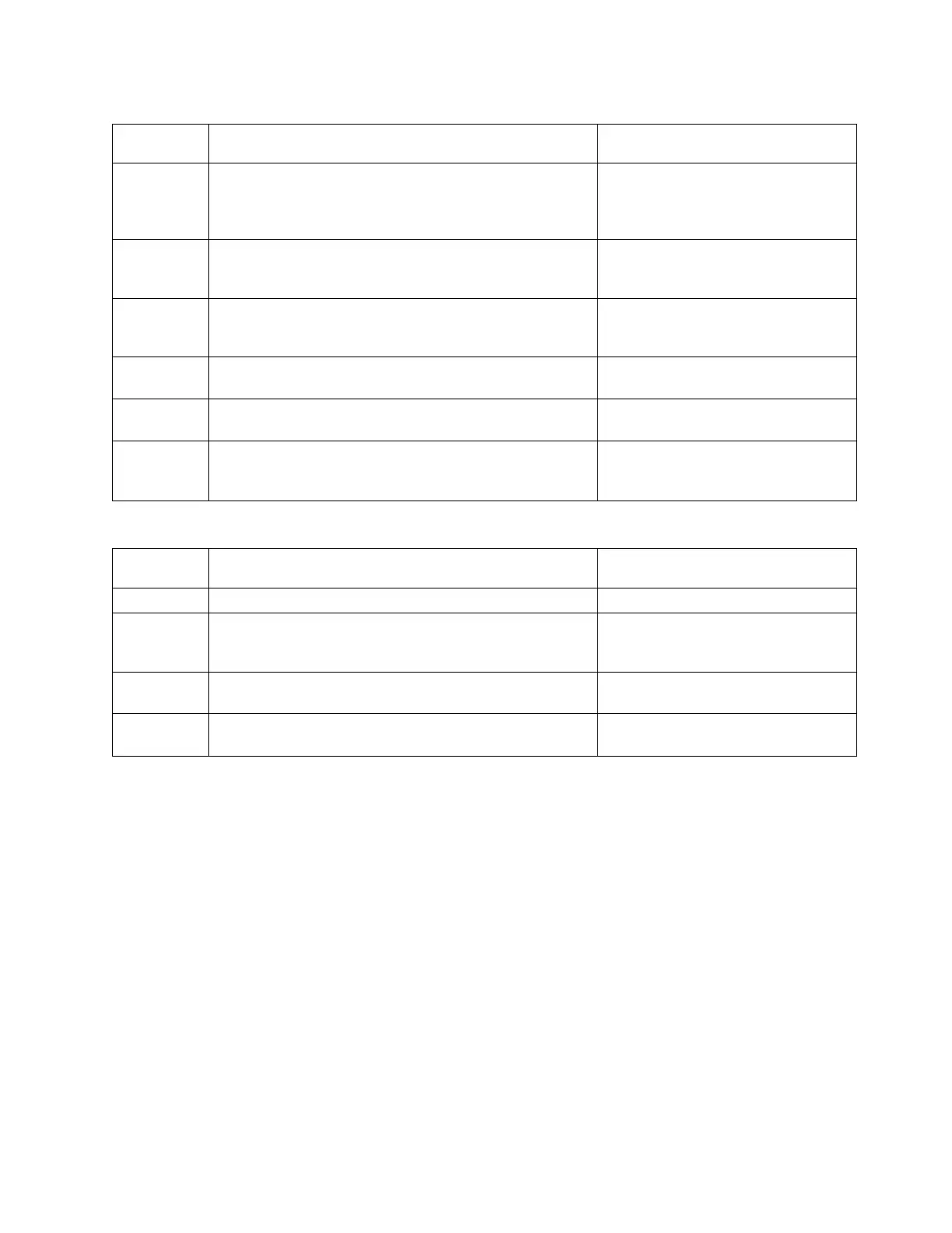 Page #69 background image