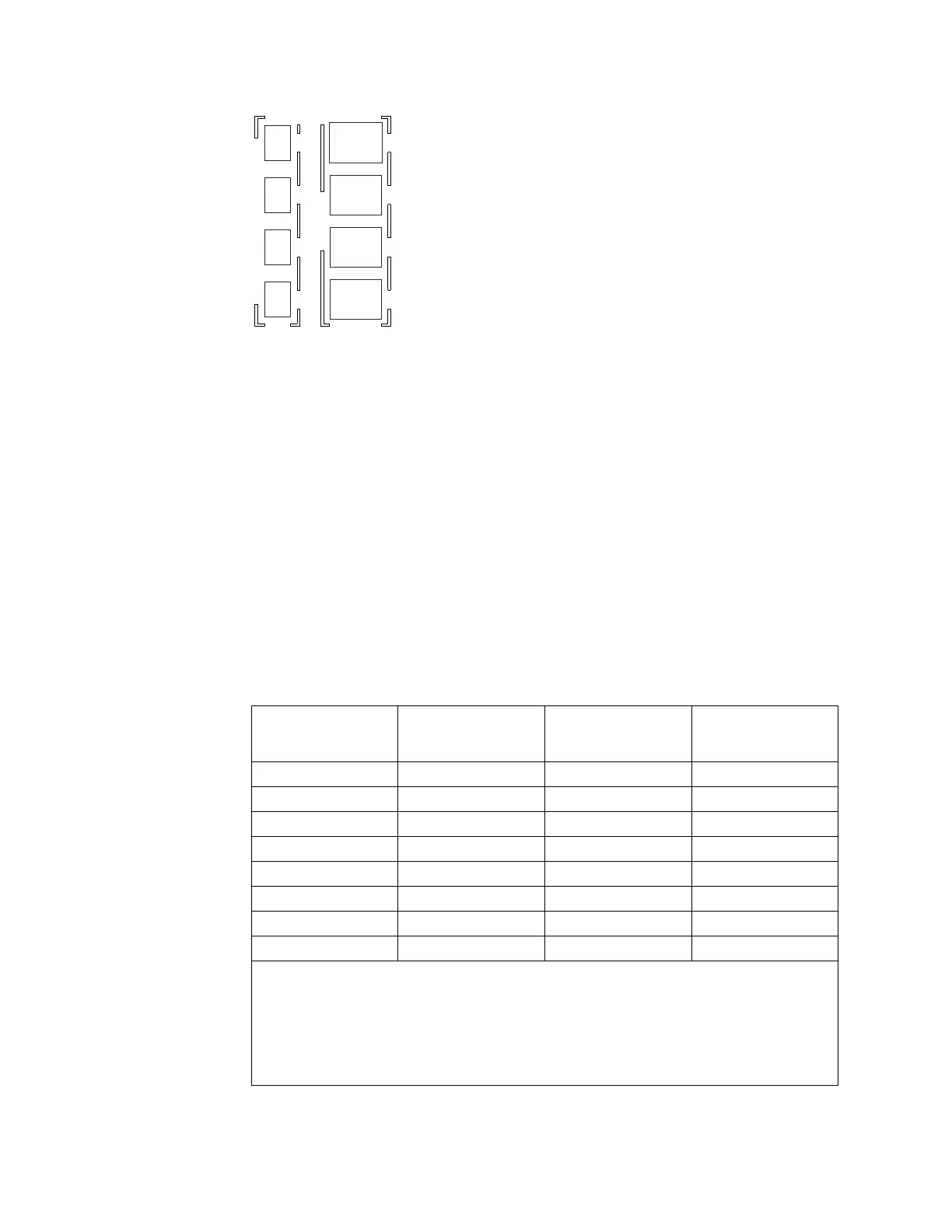 Page #74 background image
