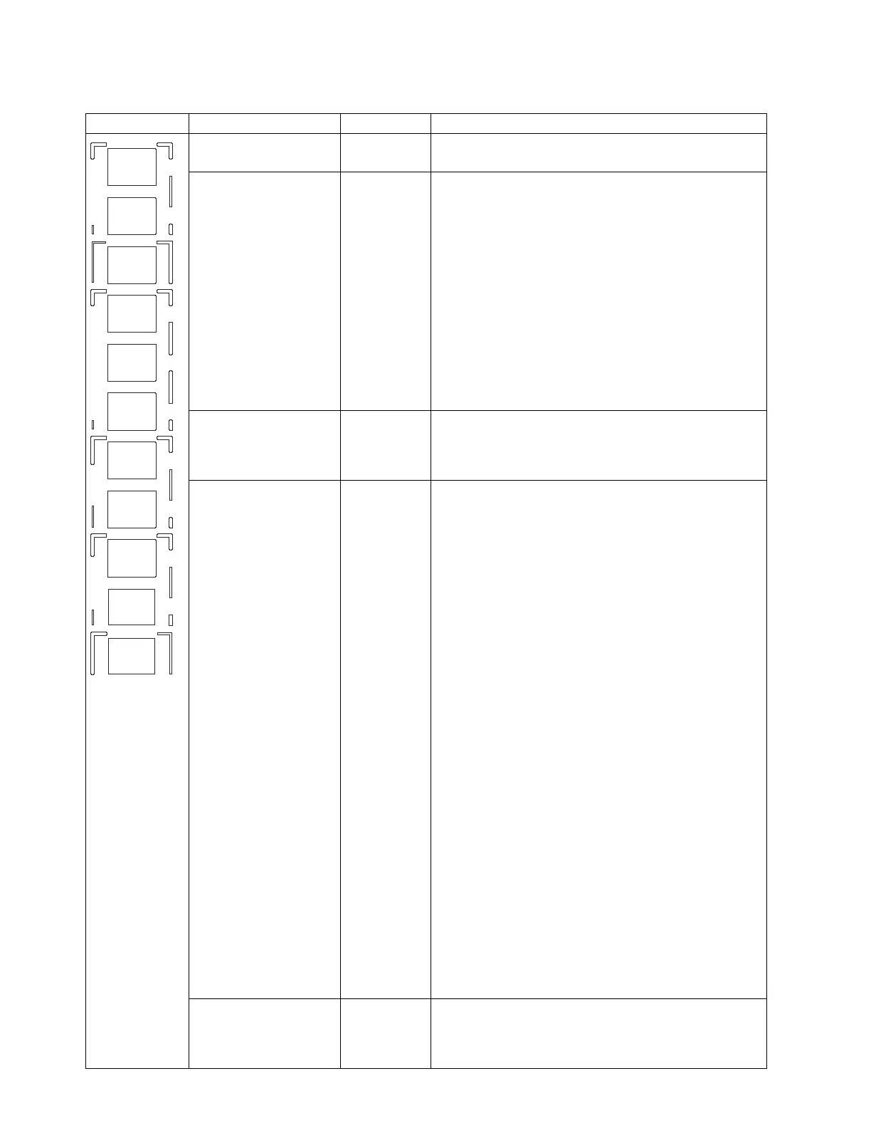 Page #76 background image