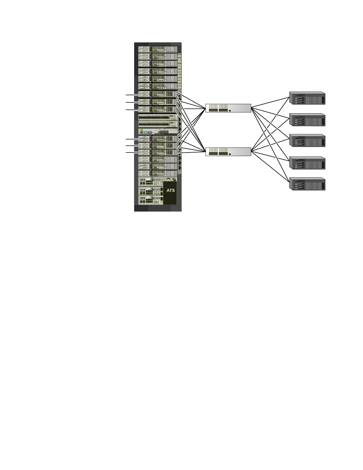 Page #81 background image