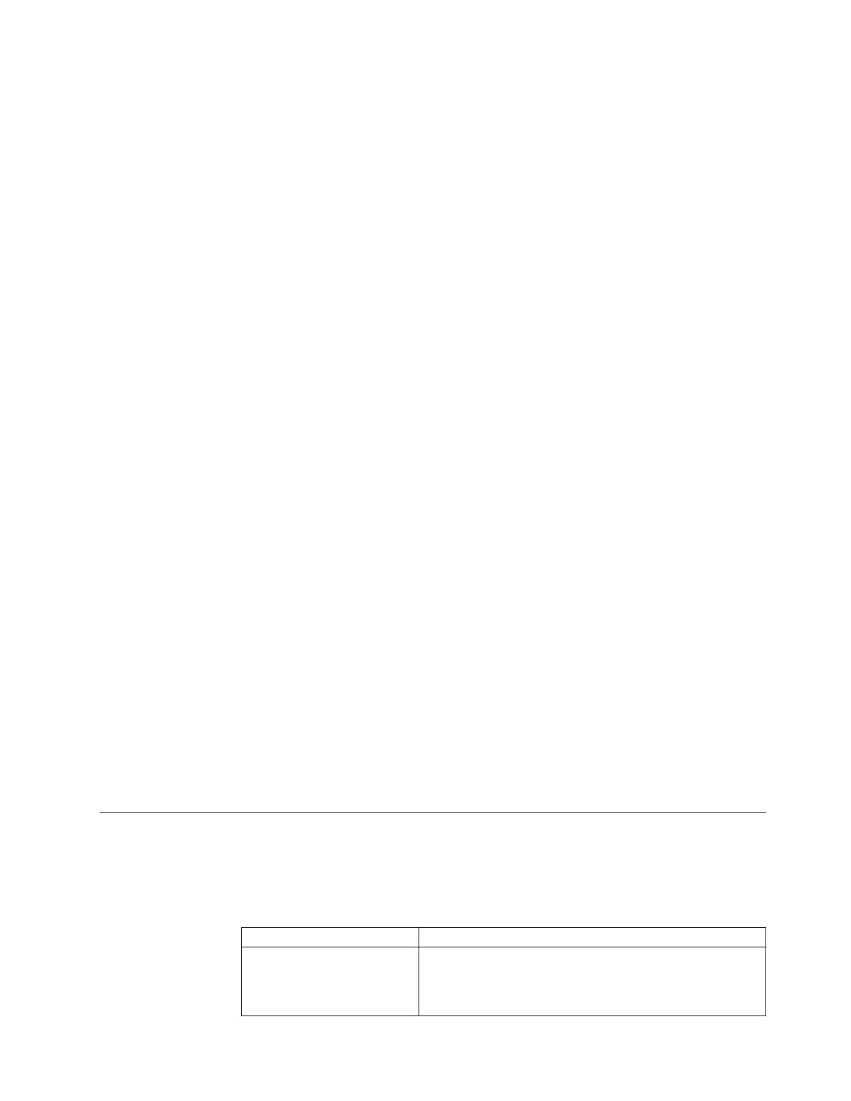 Page #83 background image
