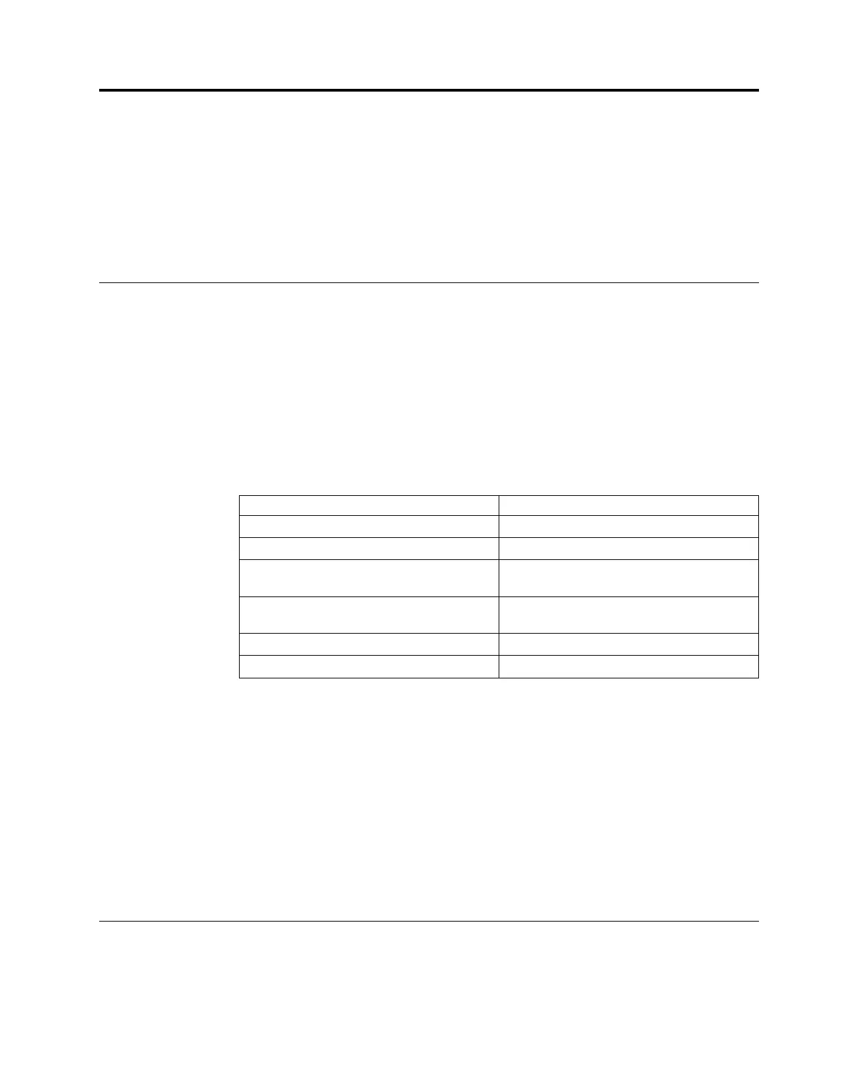 Page #85 background image