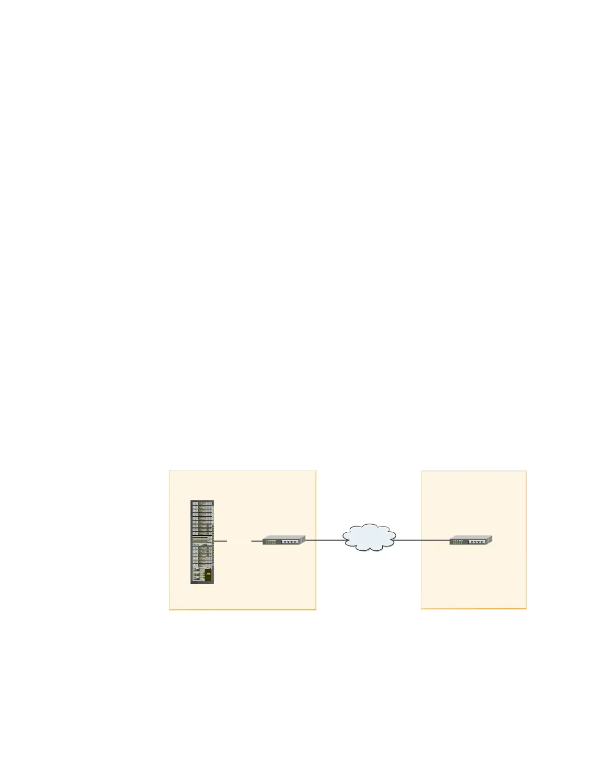 Page #91 background image
