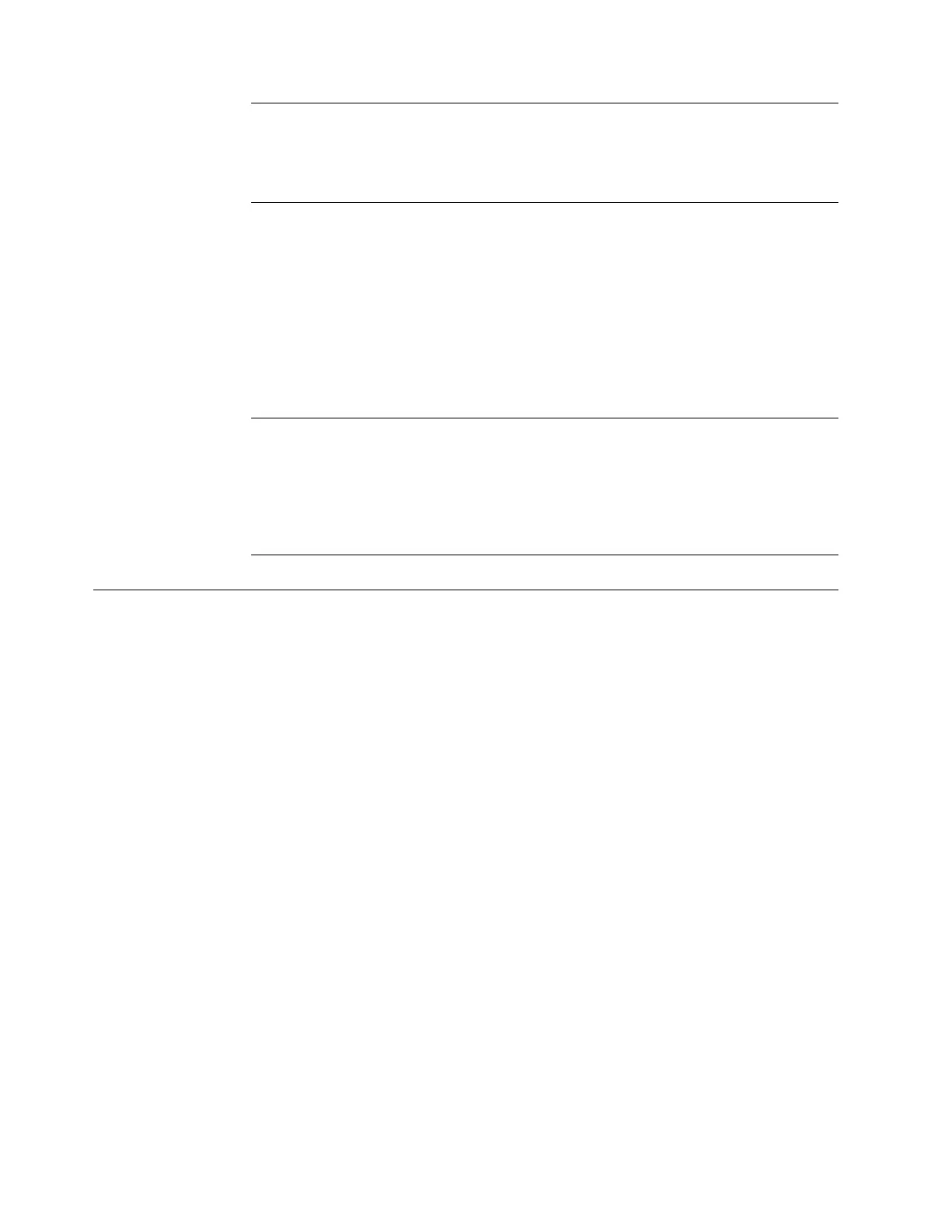 Page #92 background image