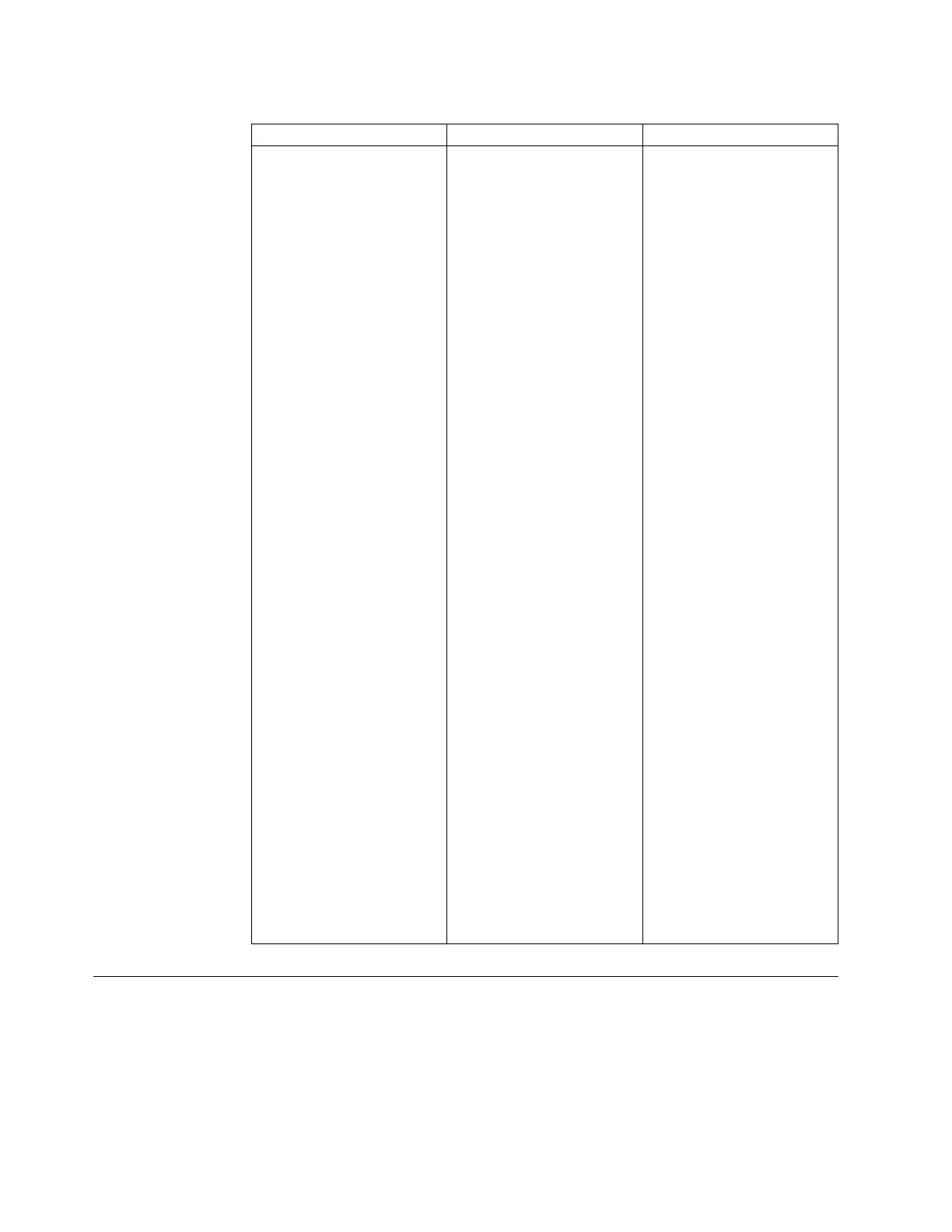 Page #96 background image