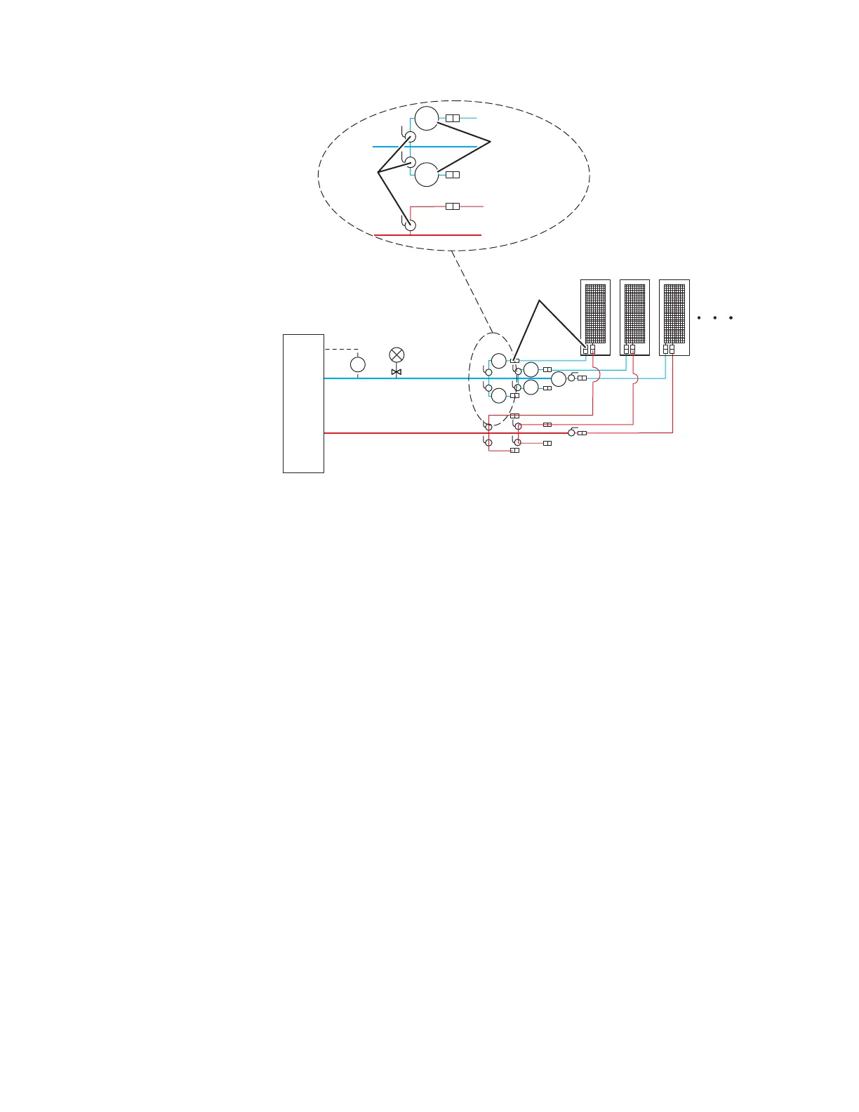Page #102 background image