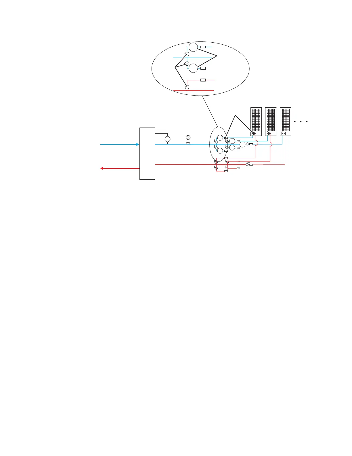 Page #103 background image