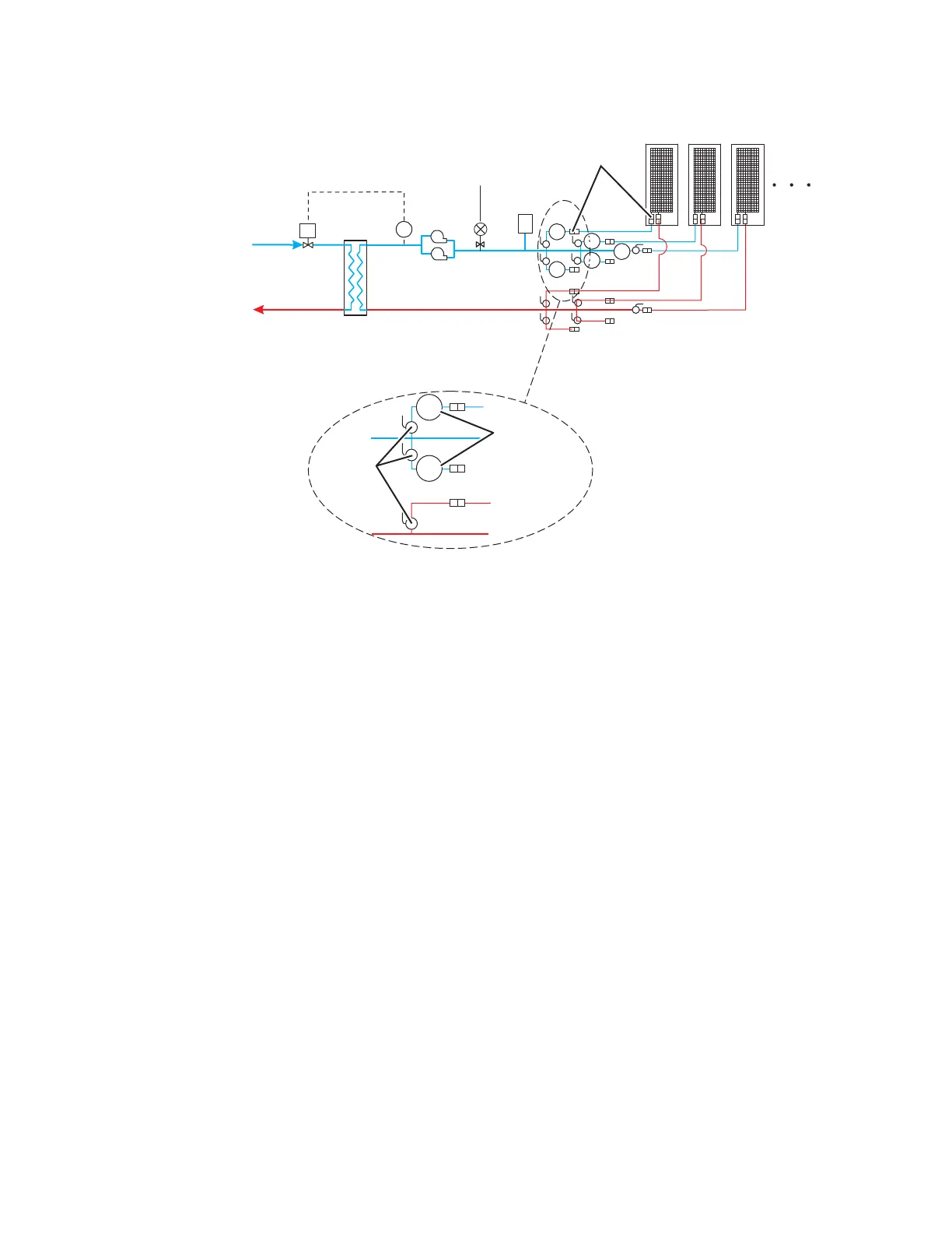 Page #104 background image