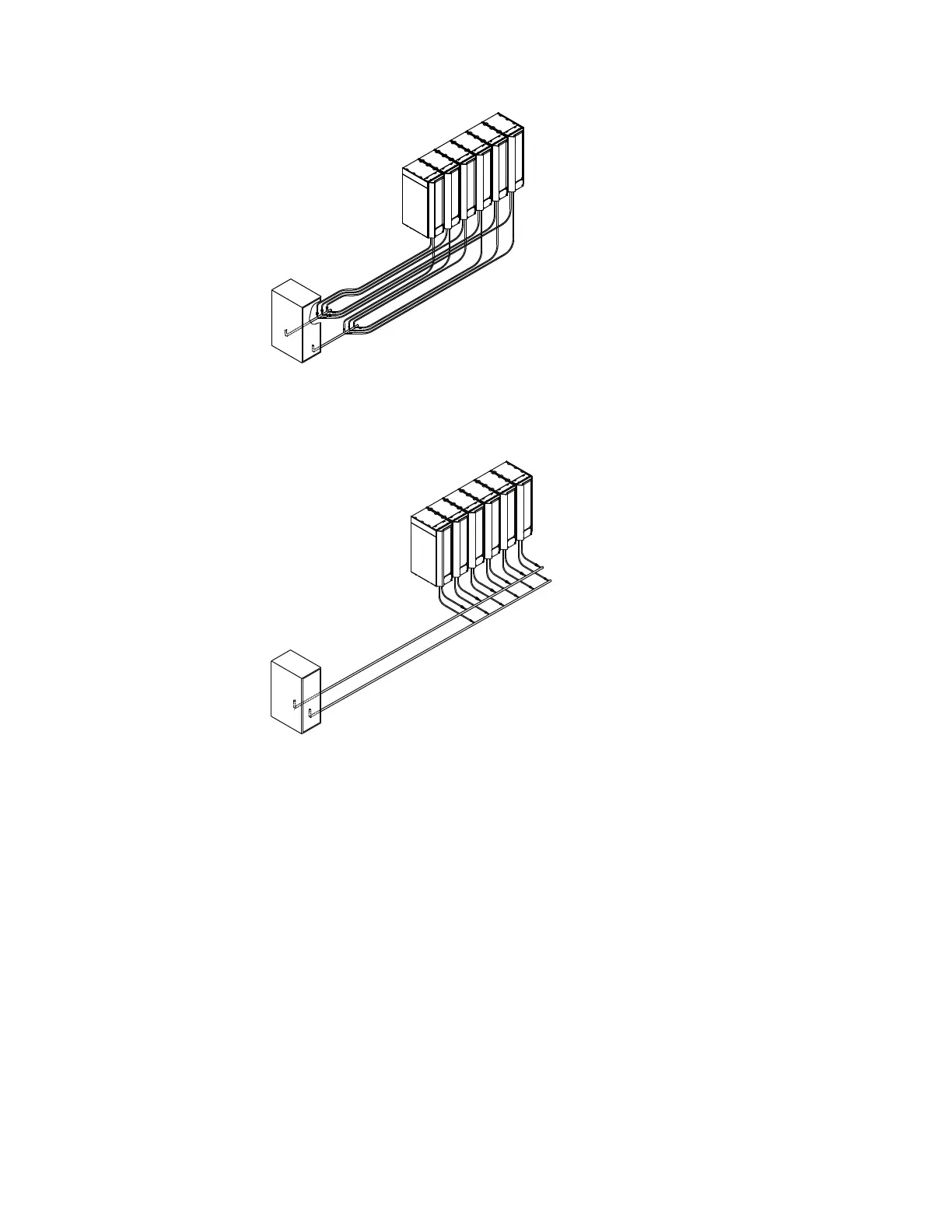 Page #107 background image