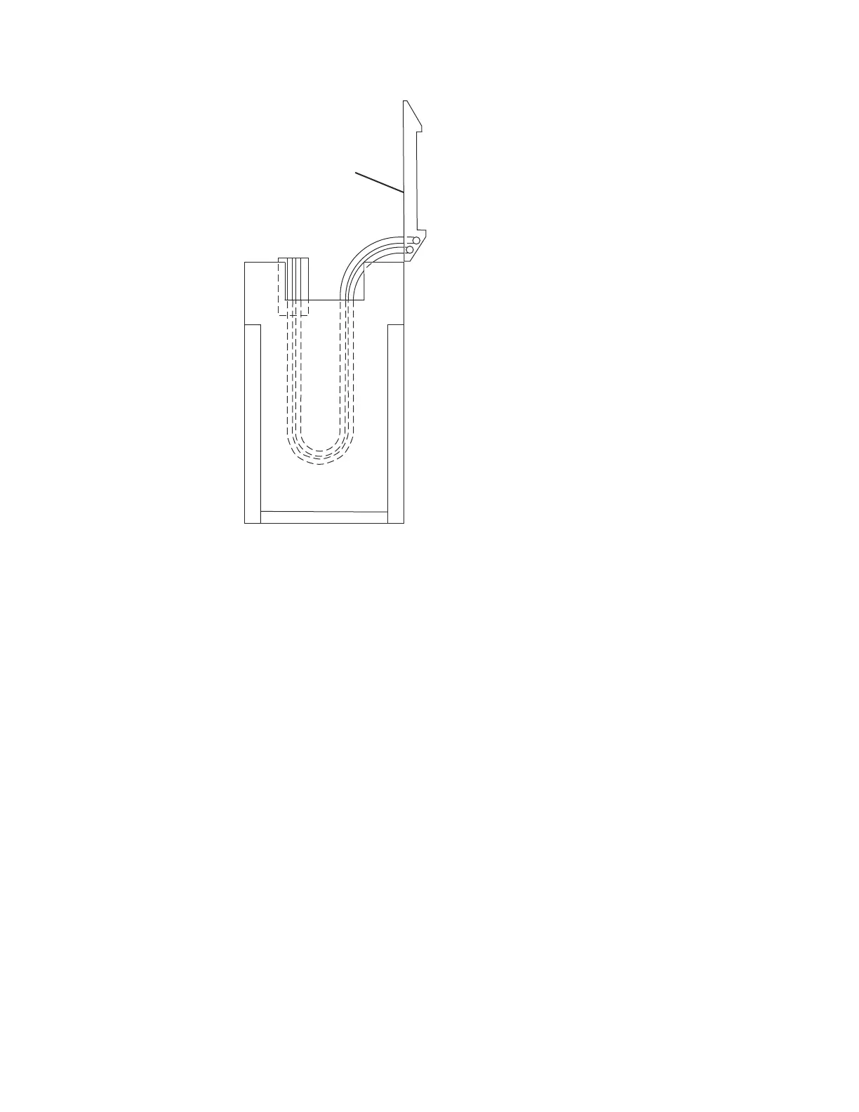 Page #111 background image