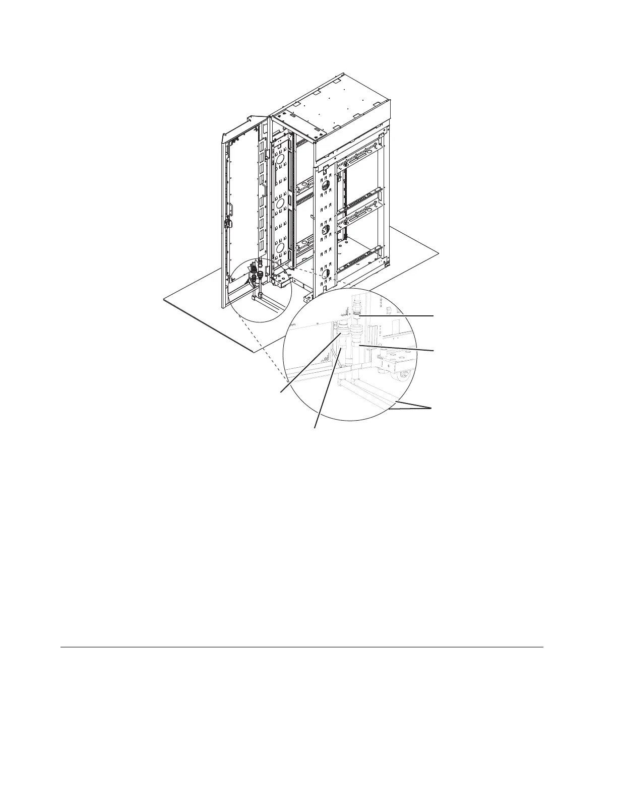 Page #112 background image