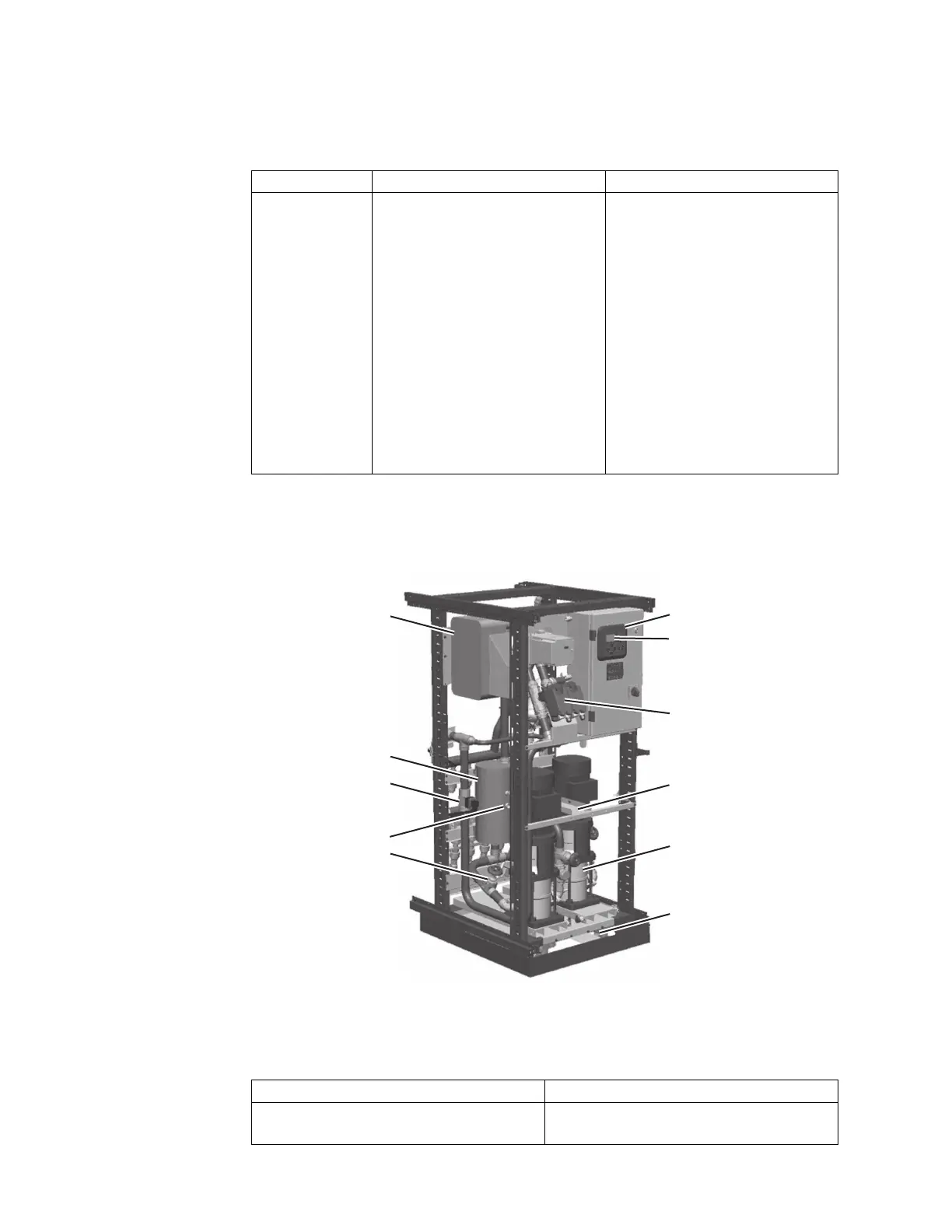 Page #114 background image
