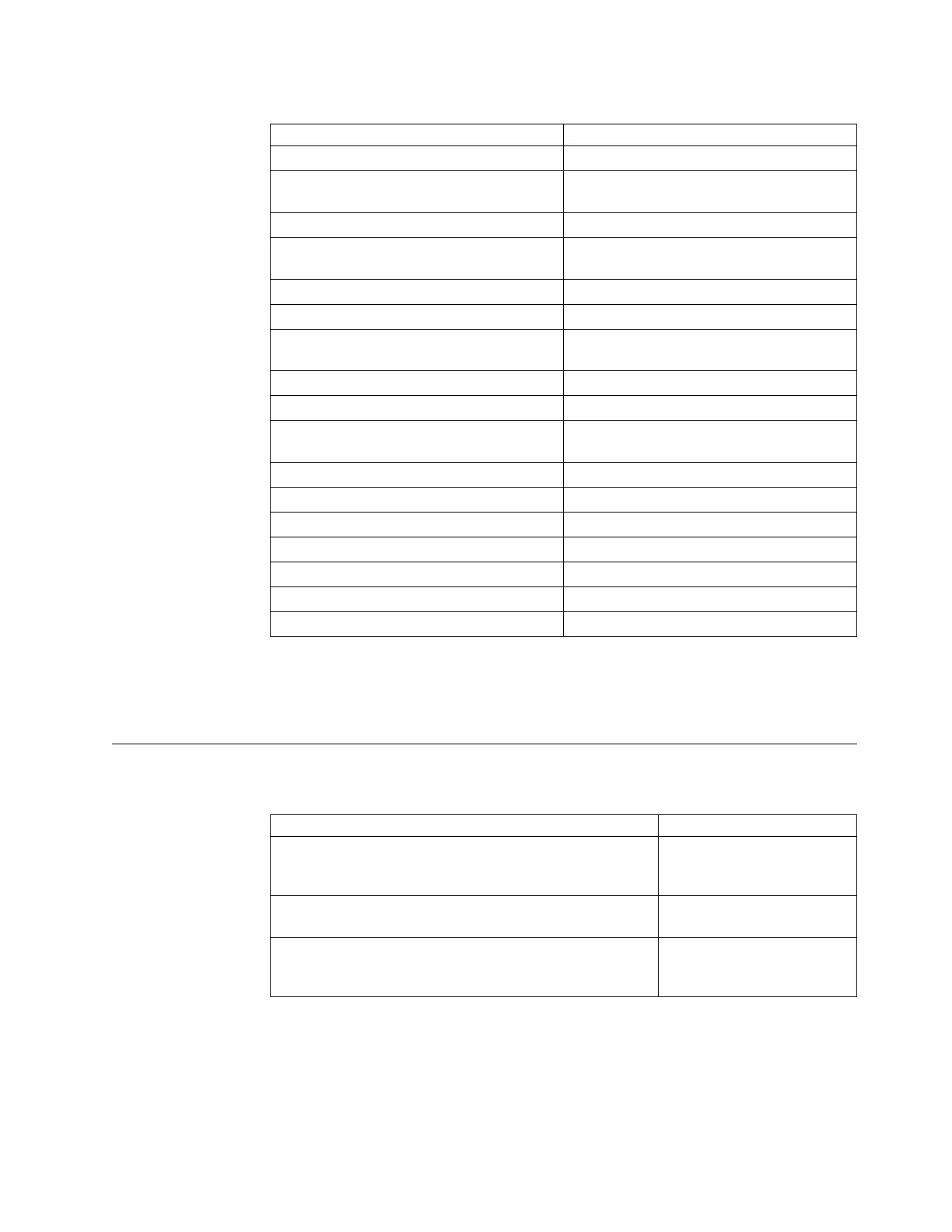 Page #115 background image