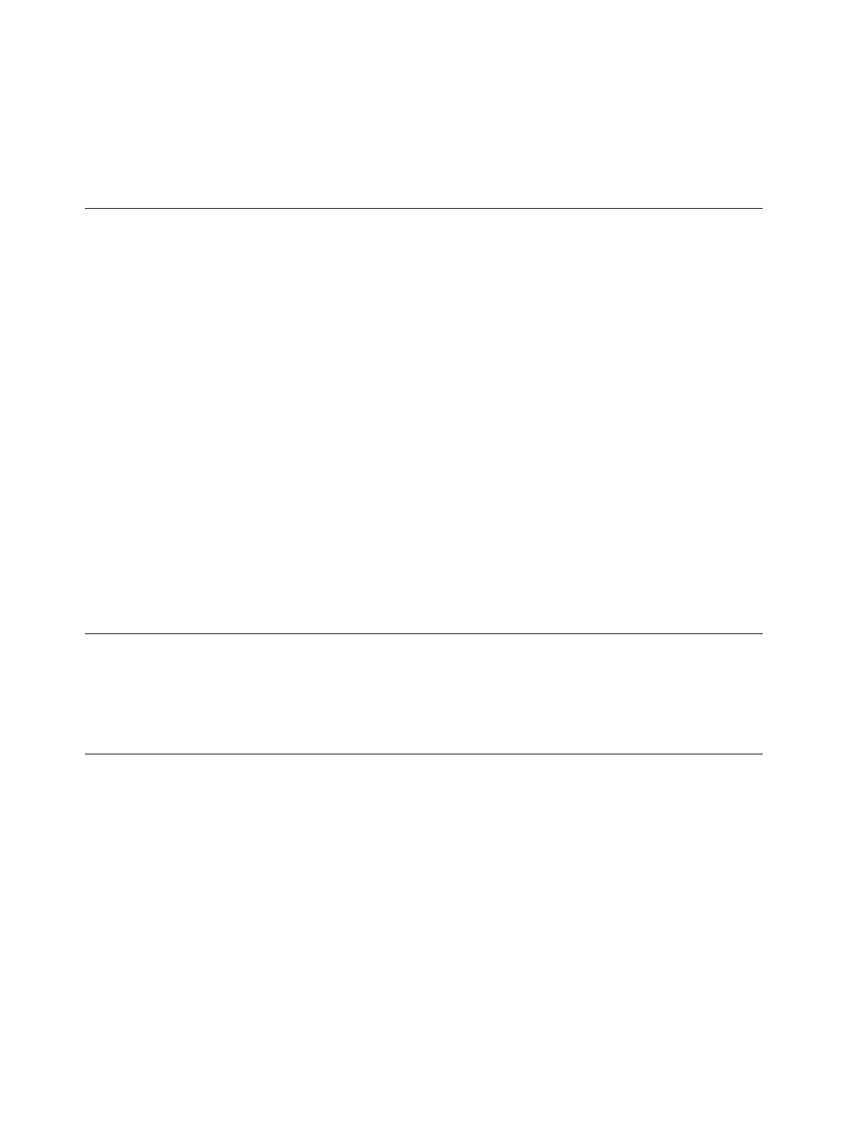 Page #118 background image