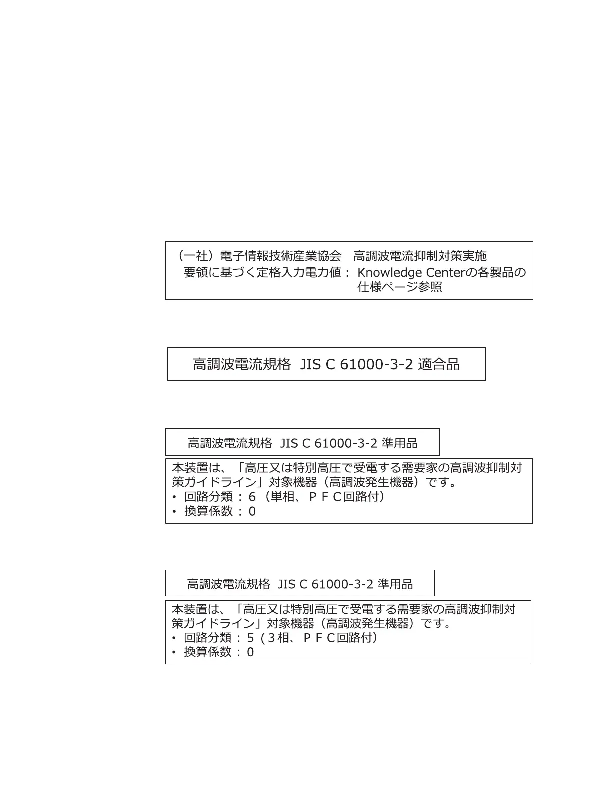 Page #120 background image