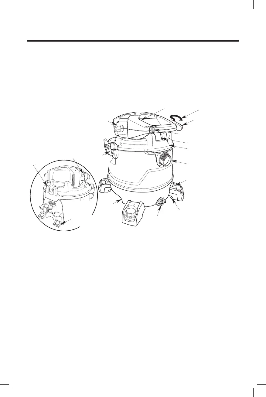 Page #23 background image