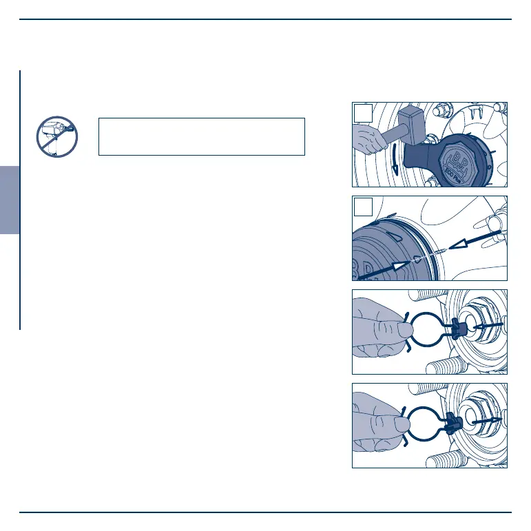 Page #16 background image