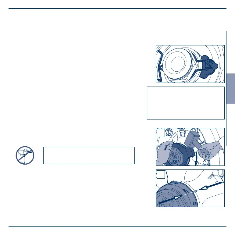 Page #17 background image