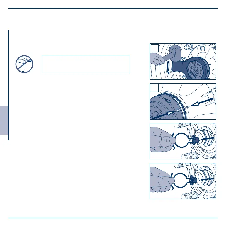 Page #24 background image
