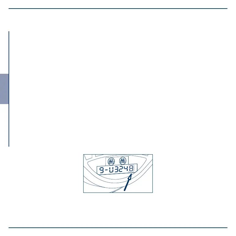 Page #14 background image