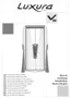 Preview: Manual
