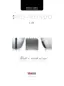 Preview: Technical Manual