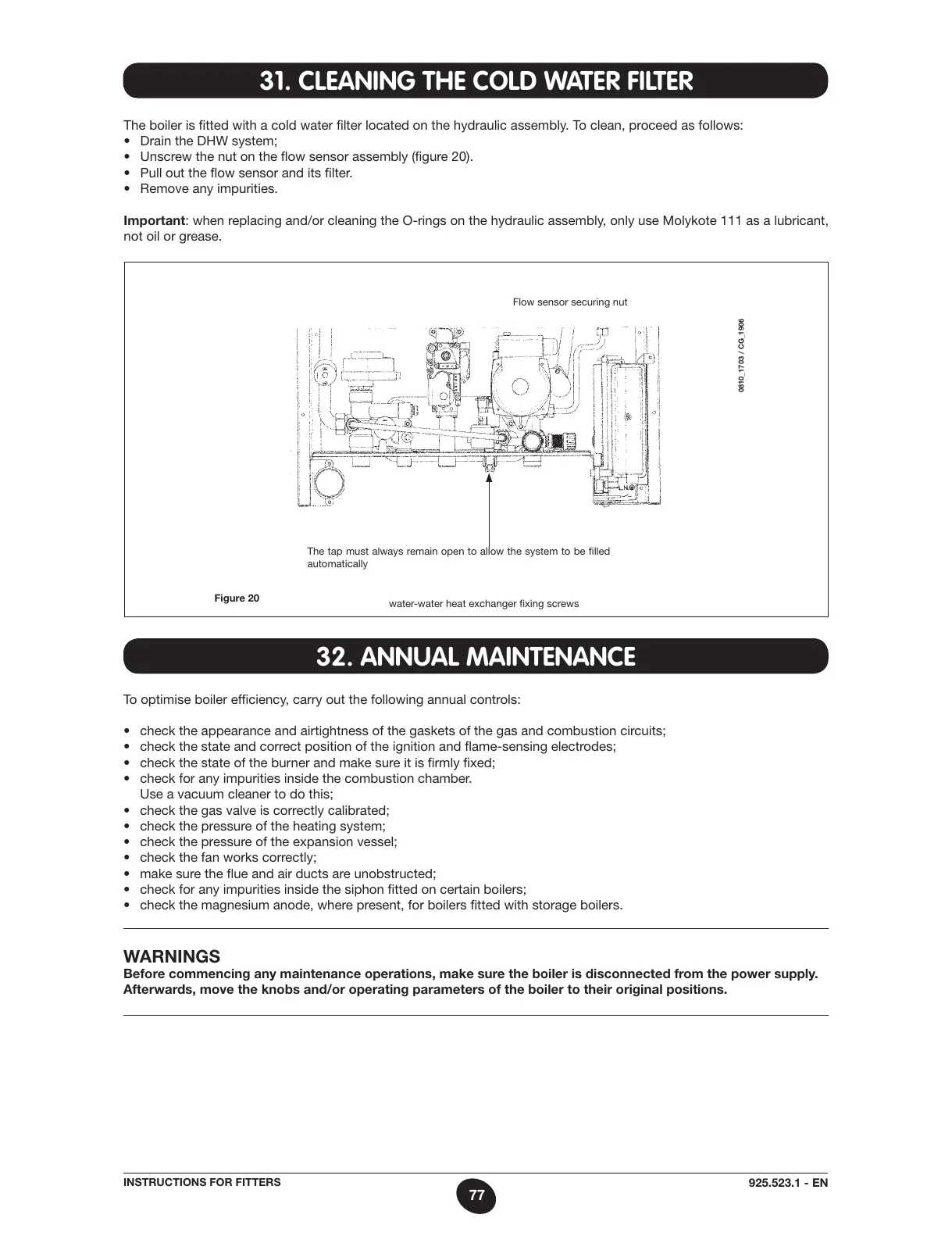 Page #37 background image